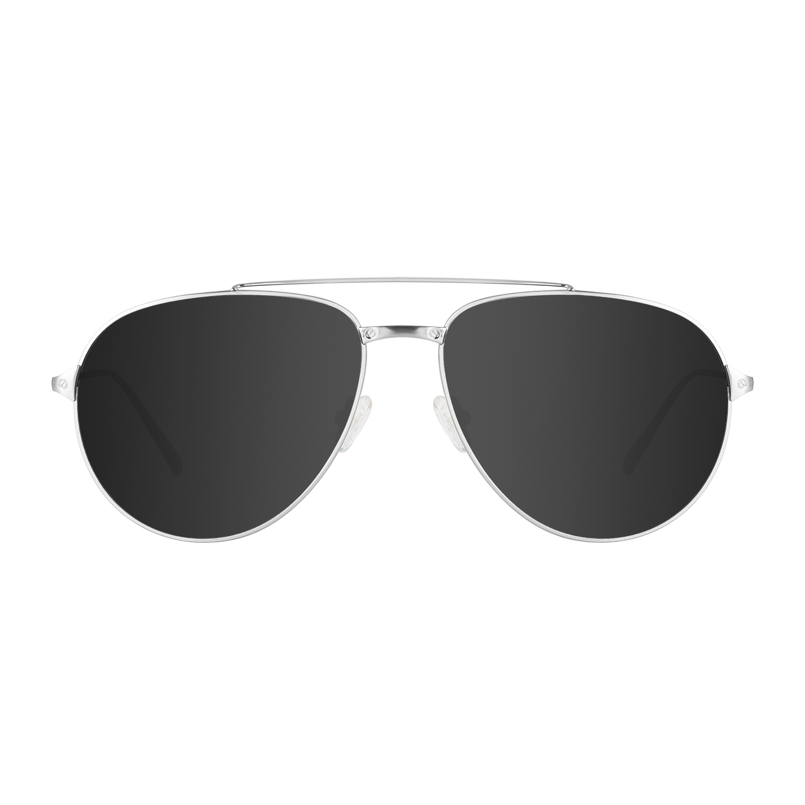 Sunglasses Aviator Polarized - Maxjuli Aviator Sonnenbrille für Männer und