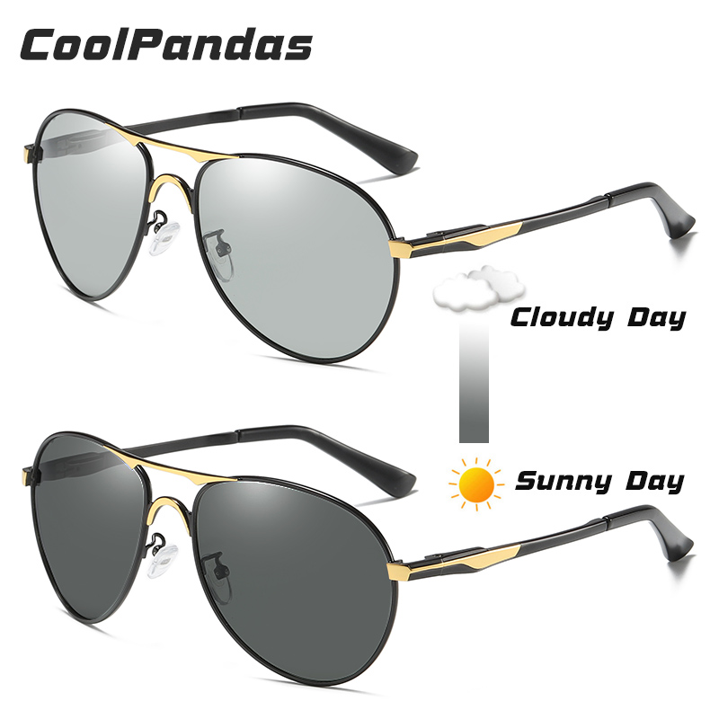 Aviation Photochrome Polarisie – Sunglasses Aviator Polarized Bewertung und Preis