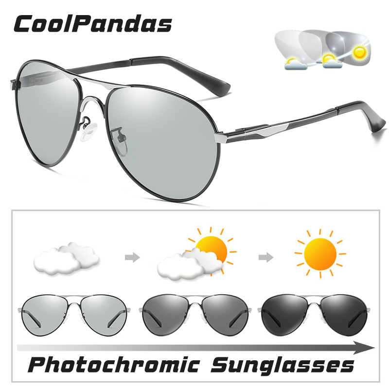 Aviation Photochrome Polarisie – Sunglasses Aviator Polarized Bewertung und Preis
