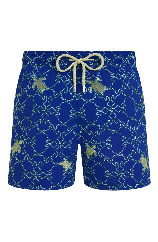 Herren Badehose mit Mehrfarbig – Trunks Board Surf Bewertung und Preis