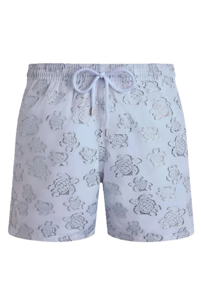 Herren Badehose mit Mehrfarbig – Trunks Board Surf Bewertung und Preis