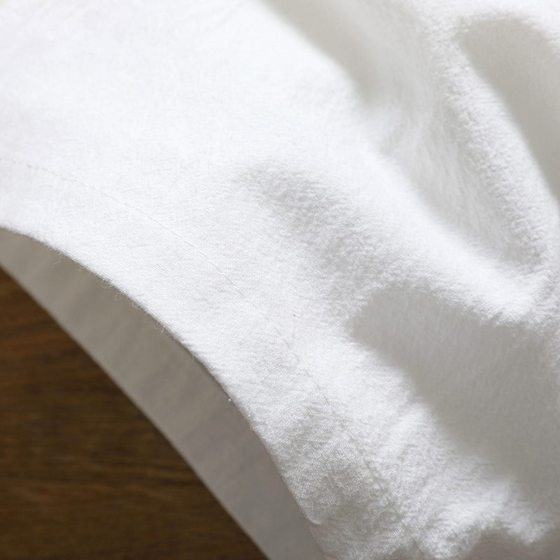 Marke männer sommer mode einfa – Short Linen Drawstring Bewertung und Preis