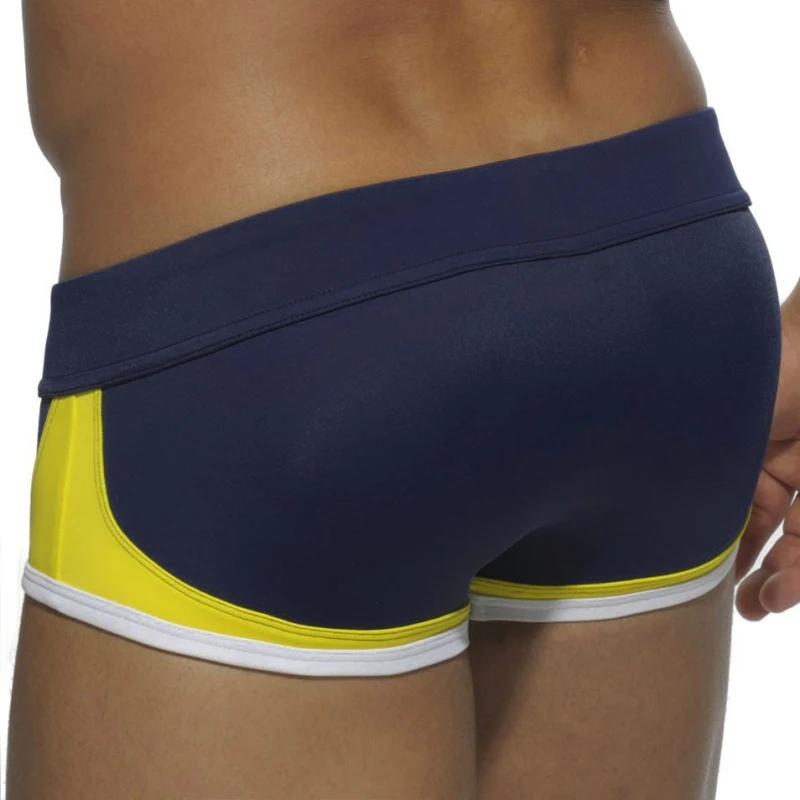 Seobean Männer Bademode Sexy B – Trunks Board Surf Bewertung und Preis