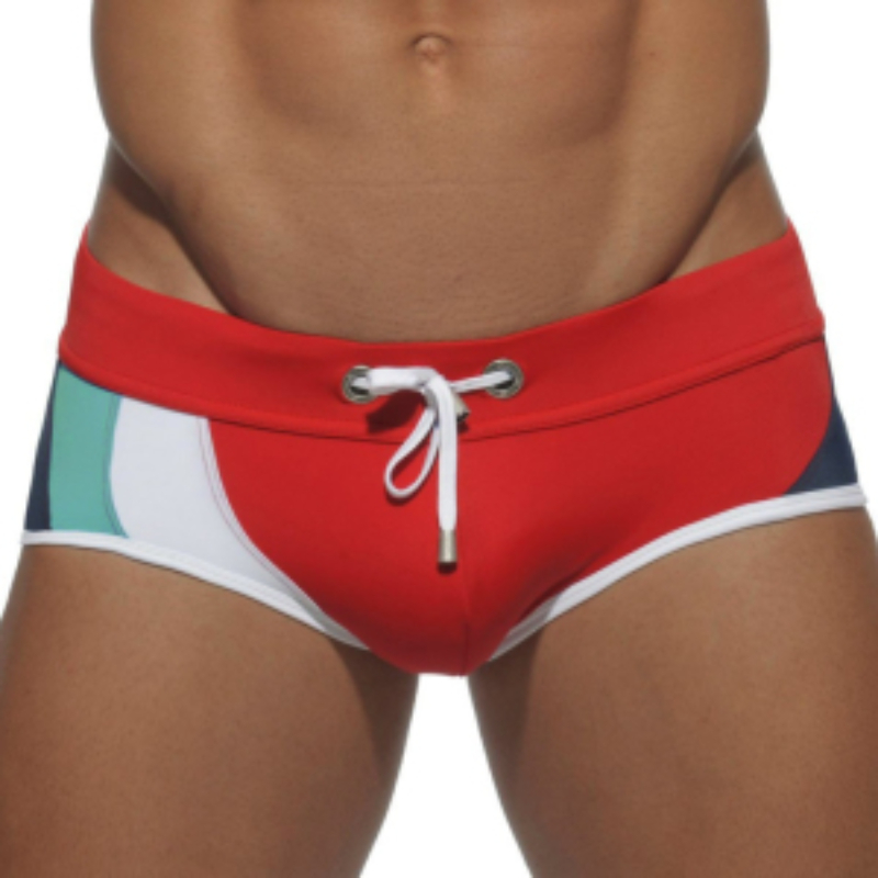 Seobean Männer Bademode Sexy B – Trunks Board Surf Bewertung und Preis