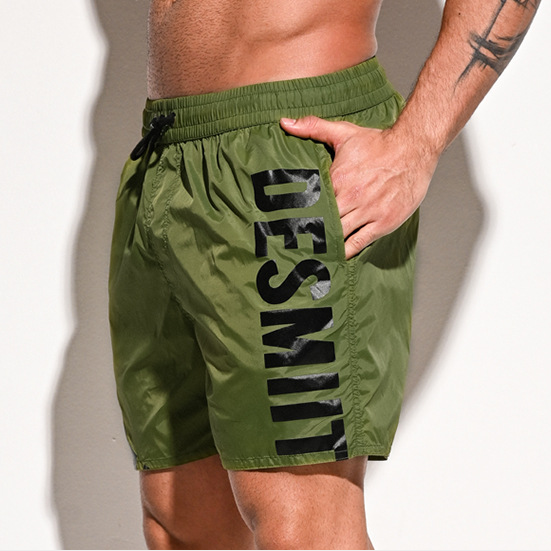 Dünne Boards horts Herren Bade – Trunks Board Surf Bewertung und Preis