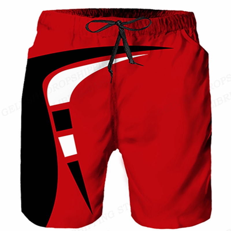 2023 sommer männer Bademode Sh – Trunks Board Surf Bewertung und Preis