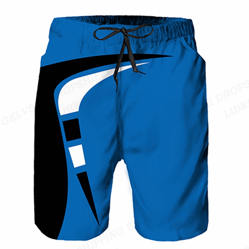 2023 sommer männer Bademode Sh – Trunks Board Surf Bewertung und Preis