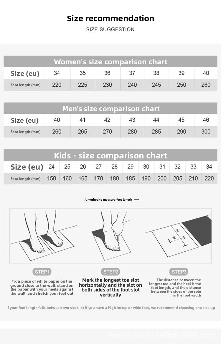 2026 Neue Modische Ledersandal – Flip Flop Leather Men Bewertung und Preis