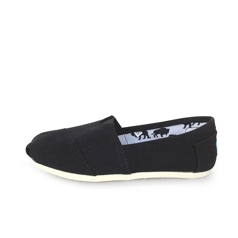 Sommer Blau Loafer Männer Klas – Espadrille Slip On Bewertung und Preis