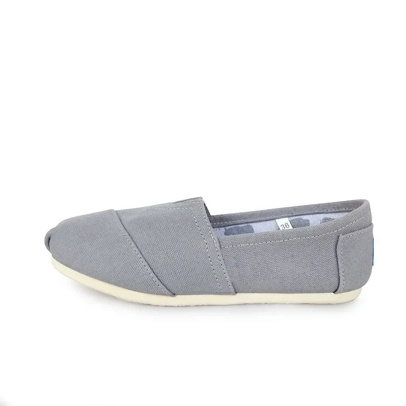 Sommer Blau Loafer Männer Klas – Espadrille Slip On Bewertung und Preis