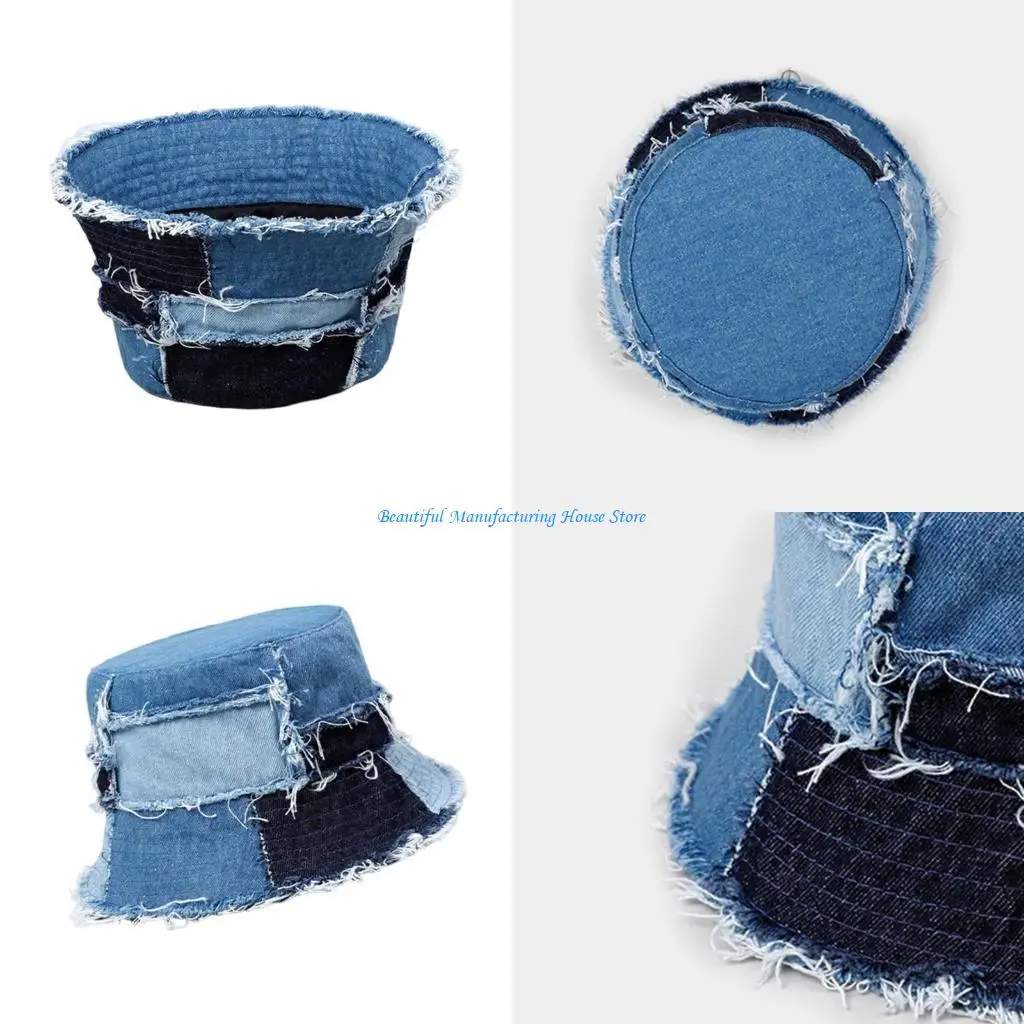 E56A Einzigartiger Sonnenschut – Packable Hat Nylon Bewertung und Preis