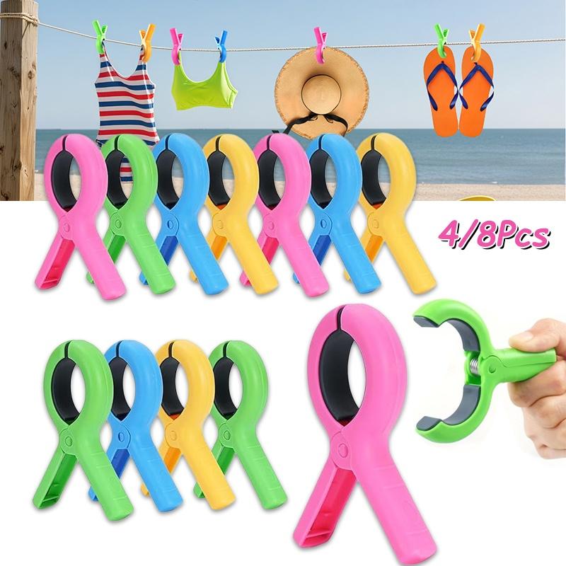 Handtuchklammern für Strandstü – Beach Towel Large Bewertung und Preis