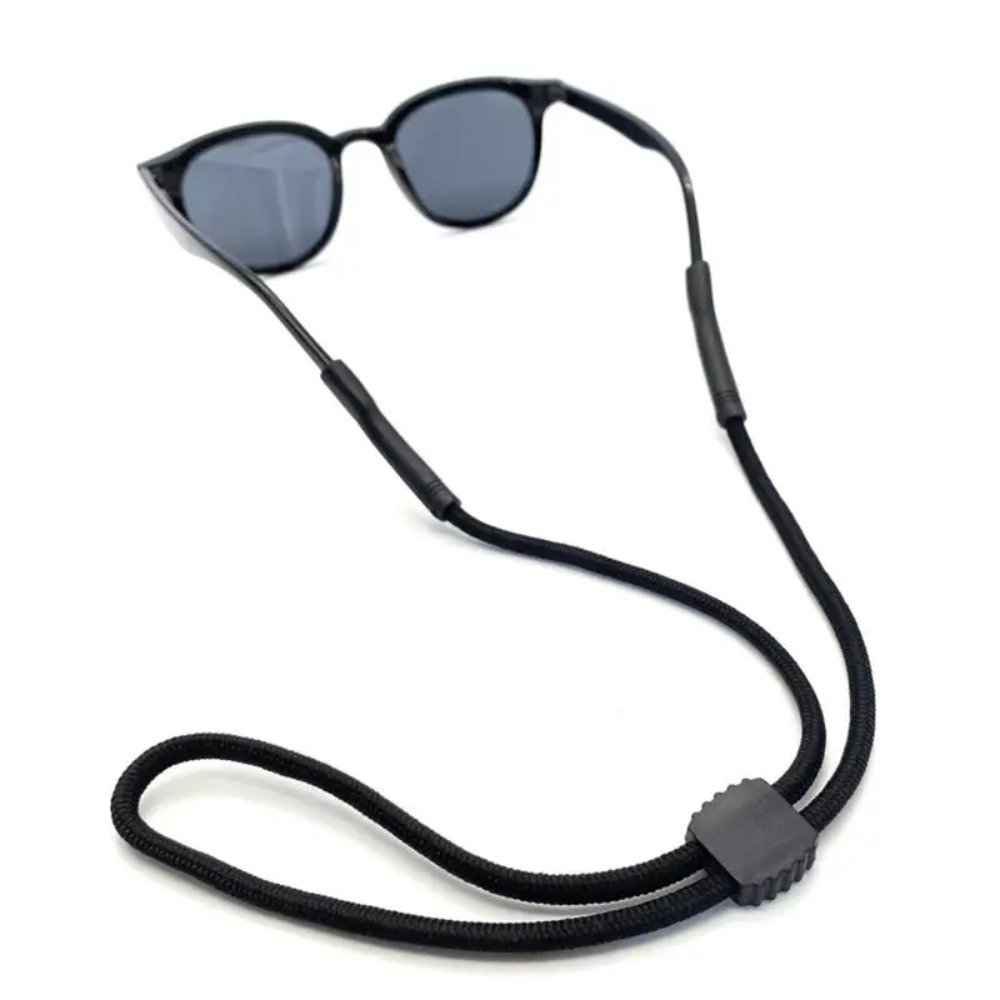 1 Stück Sport-Brillenband, Son – Sunglass Retainer Cord Bewertung und Preis