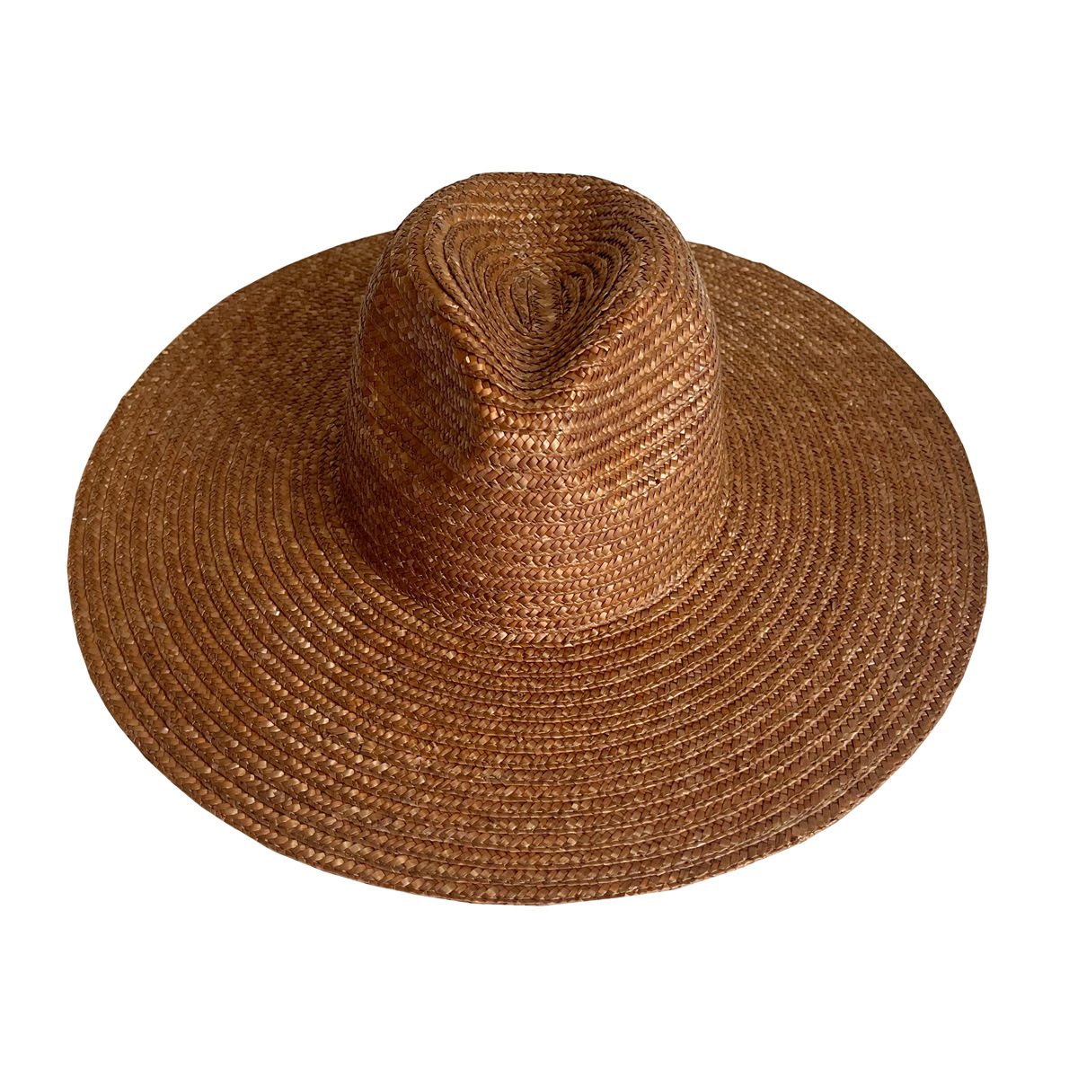 Große Krempe Panama Strohhut f – Bucket Hat Straw Bewertung und Preis