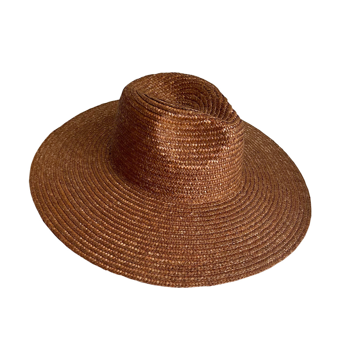 Große Krempe Panama Strohhut f – Bucket Hat Straw Bewertung und Preis