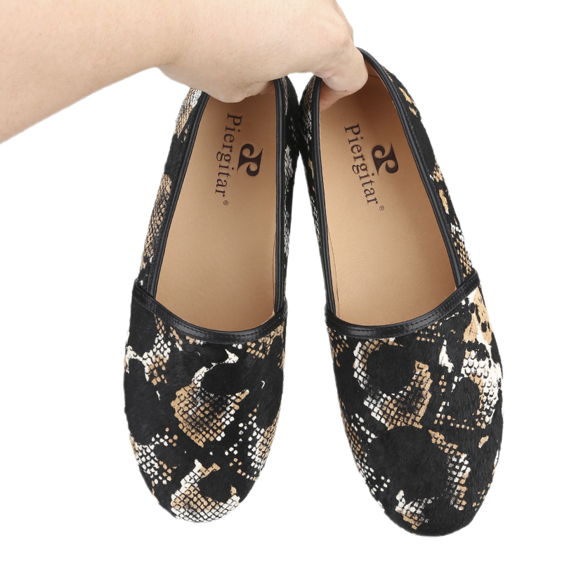 Piegitar New Style Mehrfarbige – Espadrille Slip On Bewertung und Preis