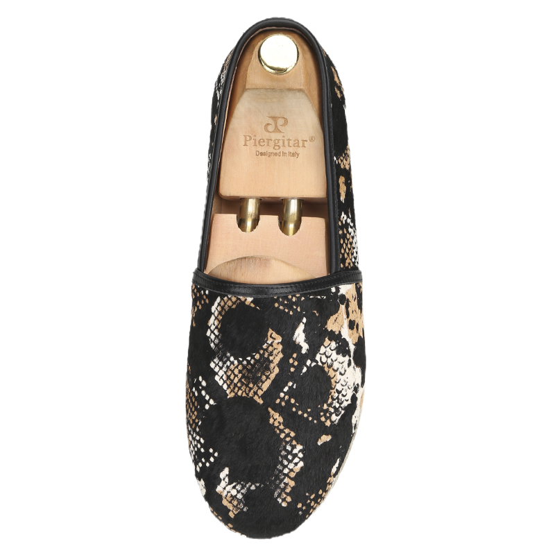 Piegitar New Style Mehrfarbige – Espadrille Slip On Bewertung und Preis