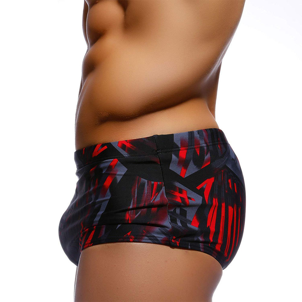 Herren-Badebekleidung, brasili – Trunks Board Surf Bewertung und Preis