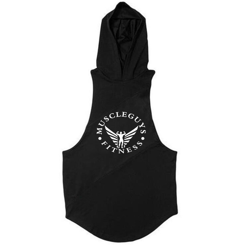 Muscle Guys Marke Bodybuilding – Tank Top Muscle Bewertung und Preis