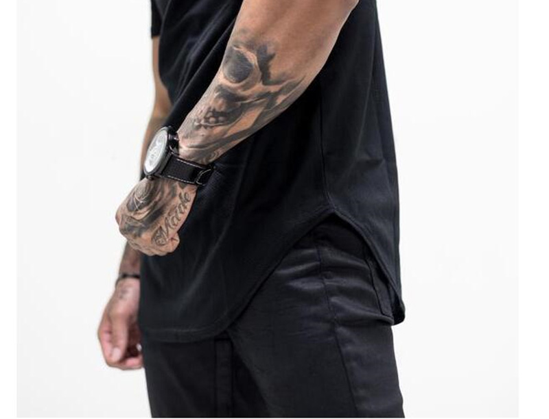 Muscle Guys Marke Bodybuilding – Tank Top Muscle Bewertung und Preis