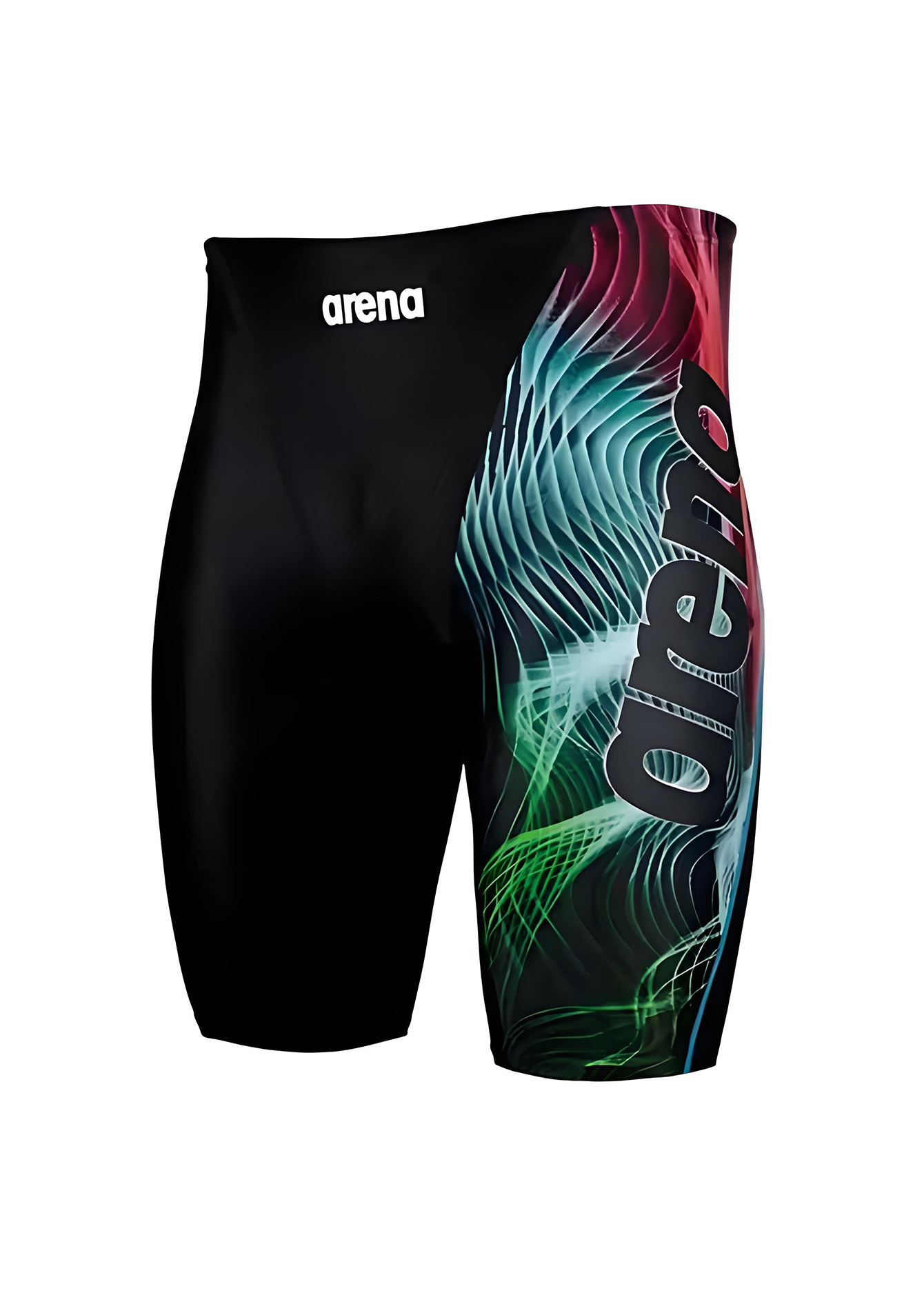 Klassische Herren-Badeshorts,  – Swim Trunk Quick Dry Bewertung und Preis
