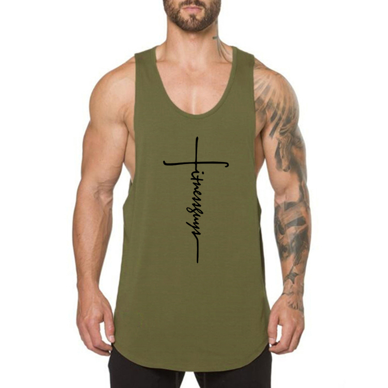 Fitness Herren Laufwesten Body – Tank Top Muscle Bewertung und Preis