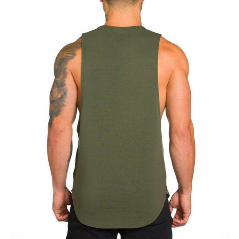 Fitness Herren Laufwesten Body – Tank Top Muscle Bewertung und Preis