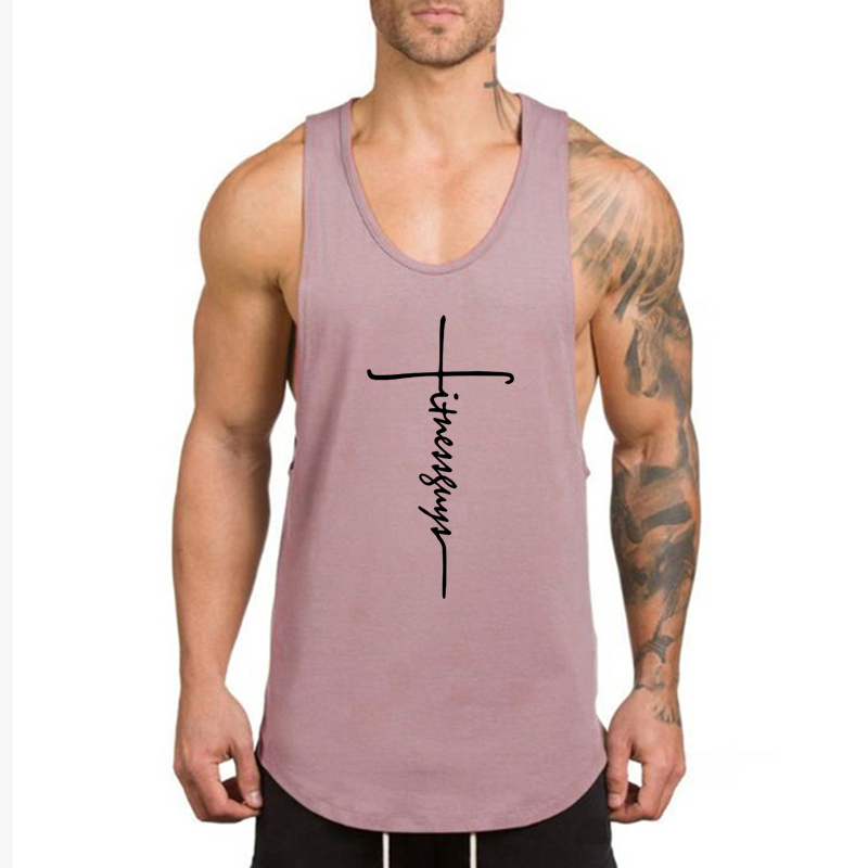 Fitness Herren Laufwesten Body – Tank Top Muscle Bewertung und Preis
