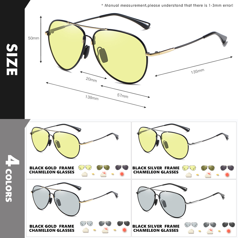 LIOUMO 2026 Luxus-Sonnenbrille – Sunglasses Aviator Polarized Bewertung und Preis