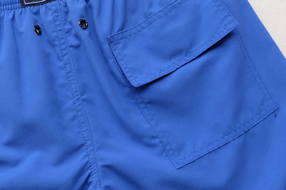 Hochwertige Herren magische Ba – Trunks Board Surf Bewertung und Preis