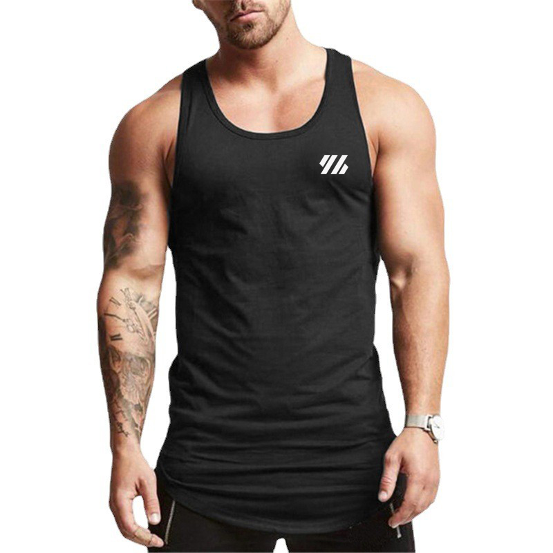 Gym Bodybuilding Casual Tank T – Tank Top Muscle Bewertung und Preis