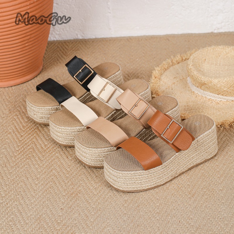 2026 Damen Espadrille Plateau- – Espadrille Slip On Bewertung und Preis