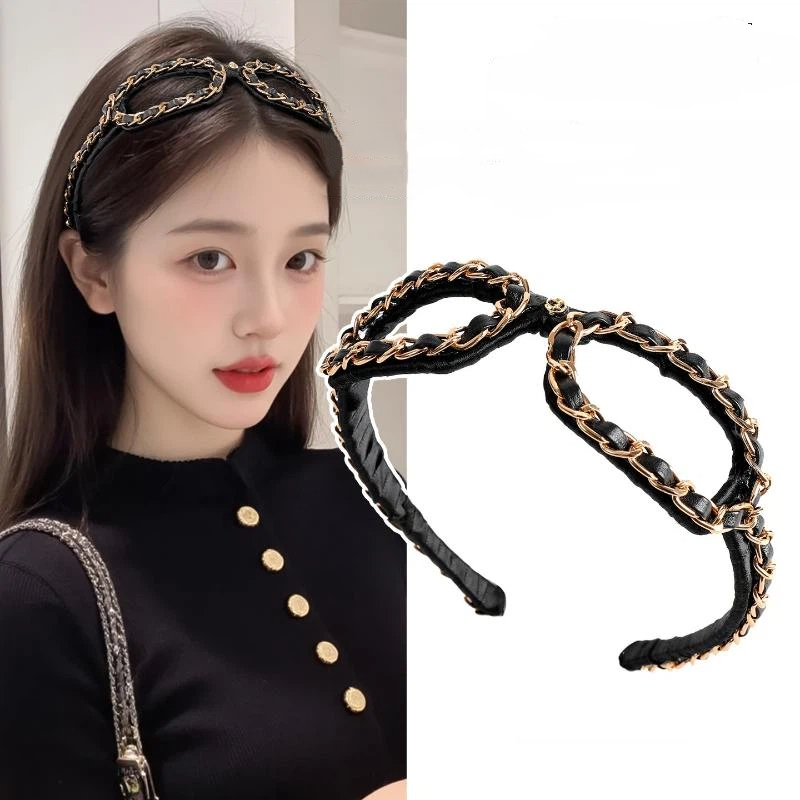 Elegantes Haaraccessoire für D – Sunglass Retainer Cord Bewertung und Preis
