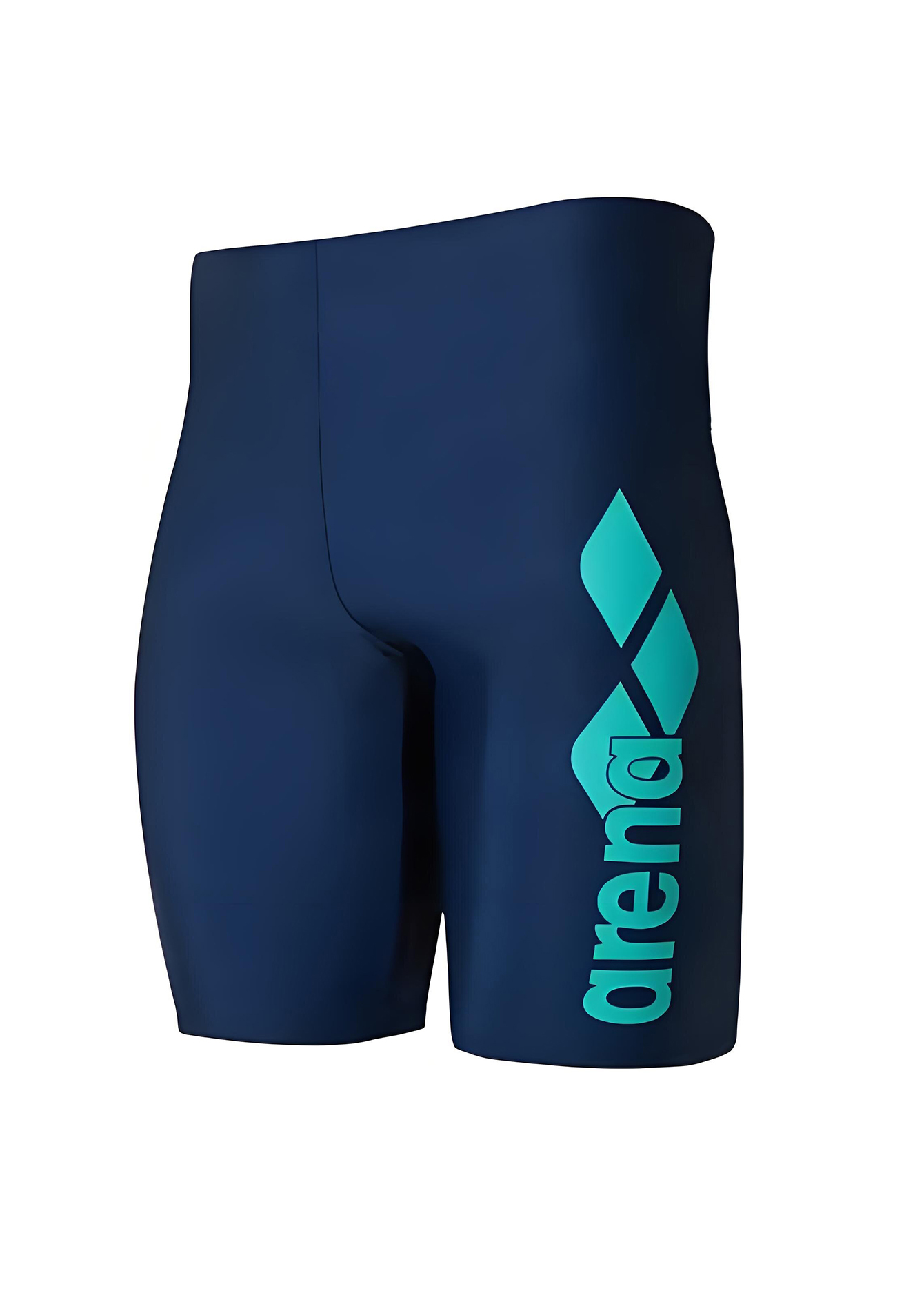 Herren-Badeshorts, schnell tro – Swim Trunk Quick Dry Bewertung und Preis