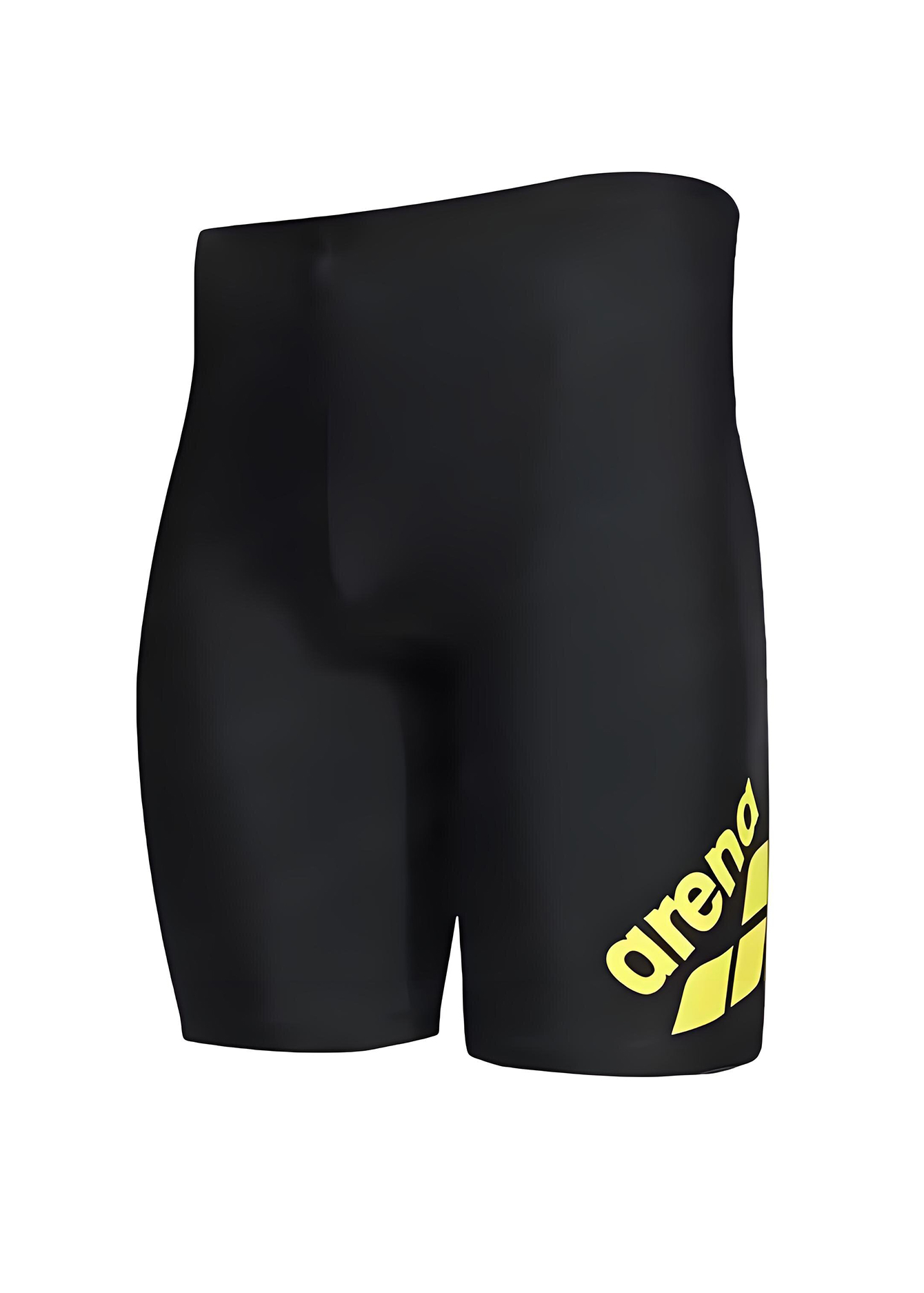 Herren-Badeshorts, schnell tro – Swim Trunk Quick Dry Bewertung und Preis
