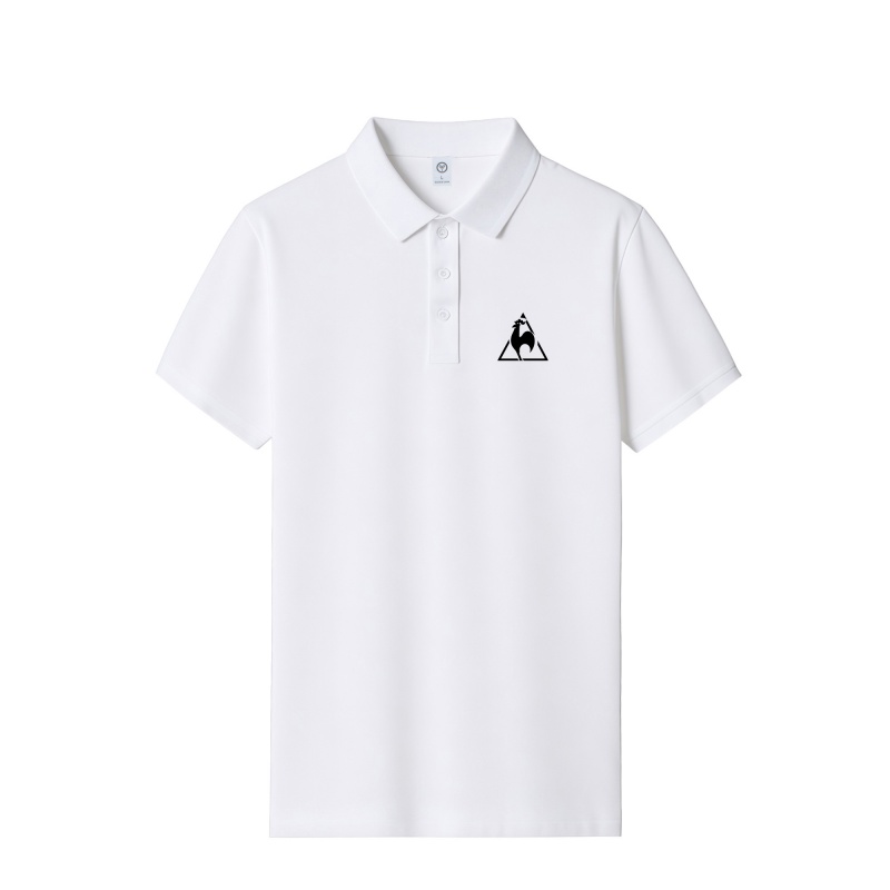 2026 Sommer Herren Piqué-Baumw – Polo Shirt Pique Bewertung und Preis