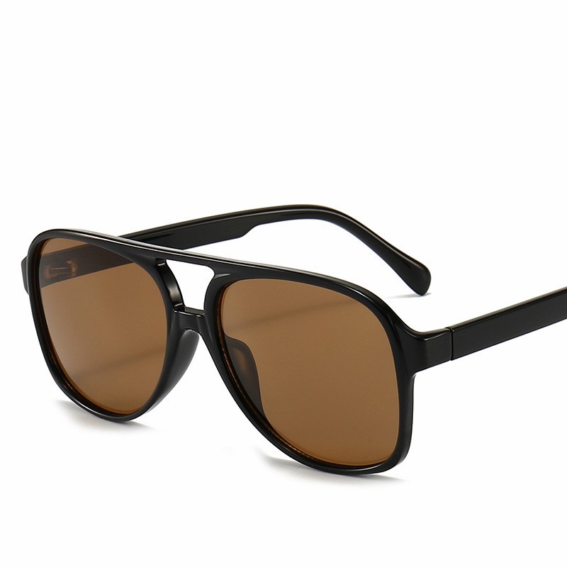 Luftfahrt PC Rahmen Polarisier – Sunglasses Aviator Polarized Bewertung und Preis