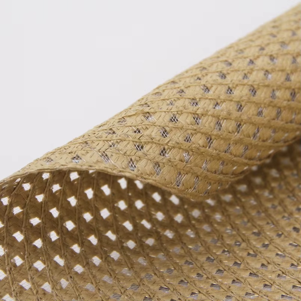 Neuer großer Strohhut mit brei – Bucket Hat Straw Bewertung und Preis