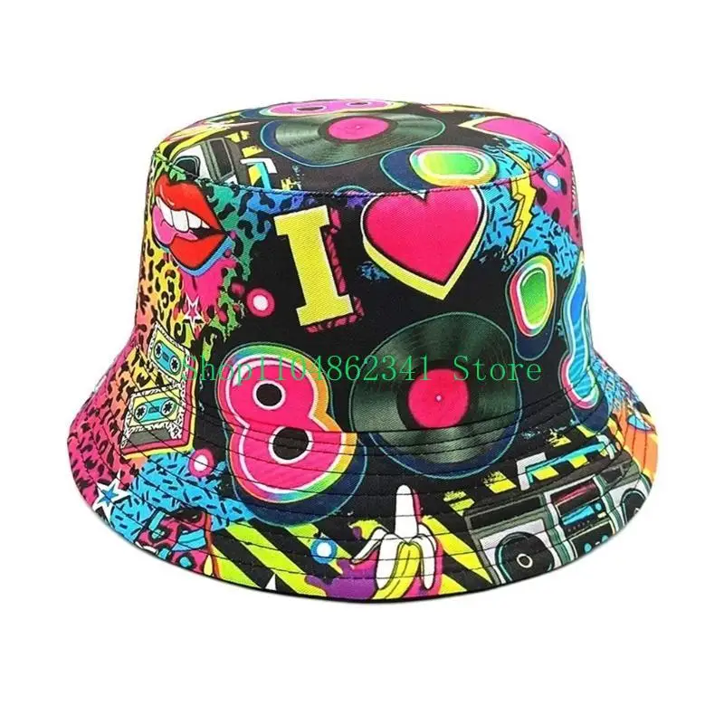 652F Packbarer, sonnenfester F – Packable Hat Nylon Bewertung und Preis