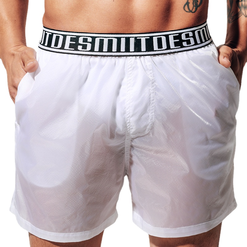 Super dünne weiche Boards hort – Trunks Board Surf Bewertung und Preis