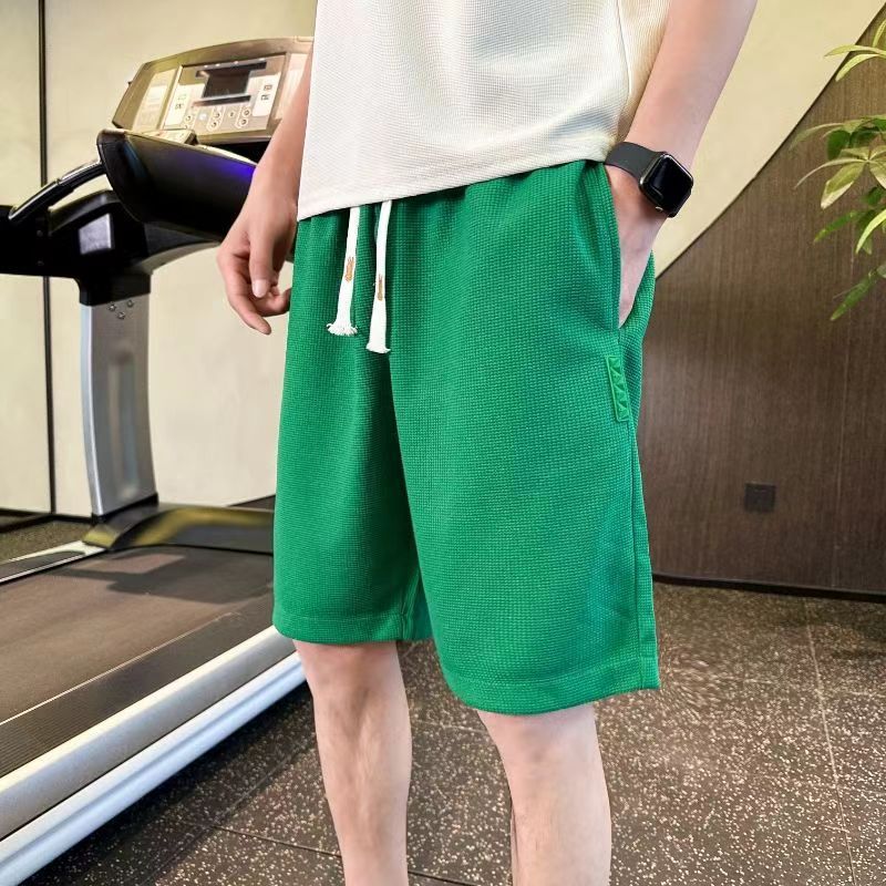 Herren Slim Fit Sommer Freizei – Shorts Chino Slim Bewertung und Preis