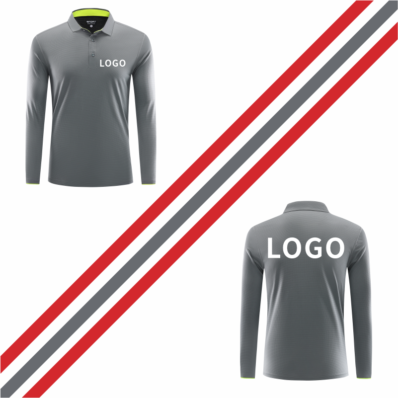 Schnelltrocknende Polohemden m – Polo Shirt Pique Bewertung und Preis