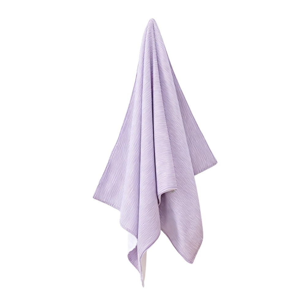 BRLPONVE 100% Baumwolle Gestre – Beach Towel Large Bewertung und Preis