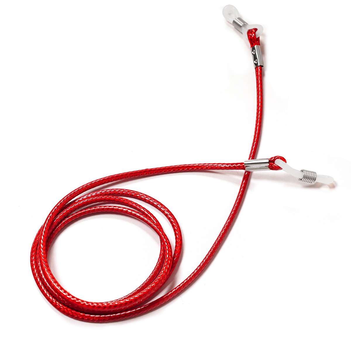 Solides geflochtenes Brillenba – Sunglass Retainer Cord Bewertung und Preis