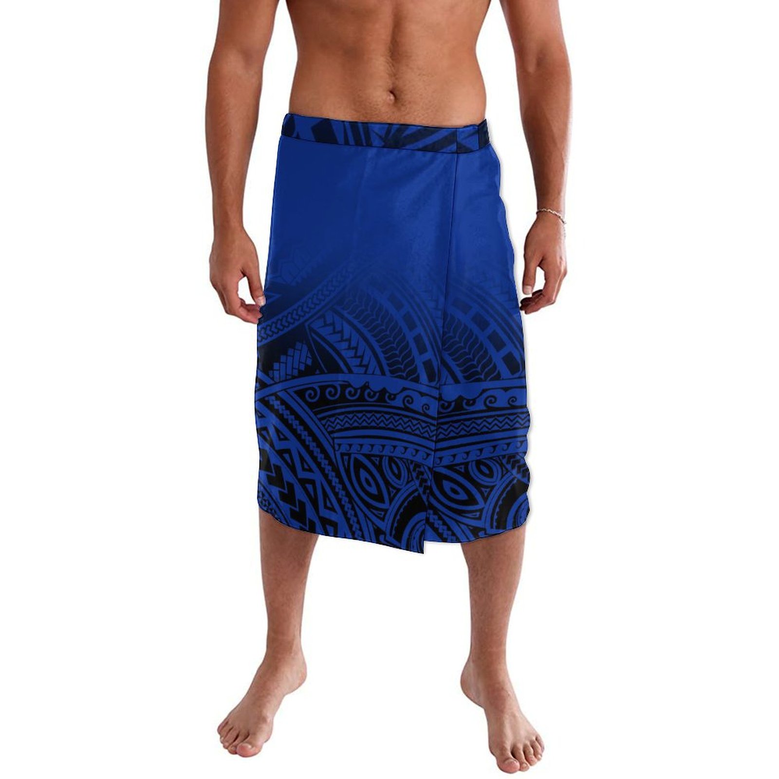Sommer traditionelle Stammes p – Sarong Men Wrap Bewertung und Preis