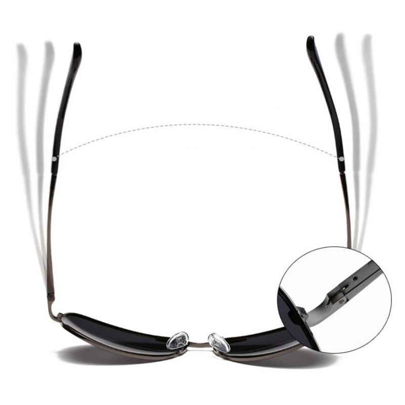 Ovale verschreibung pflicht ig – Sunglasses Aviator Polarized Bewertung und Preis