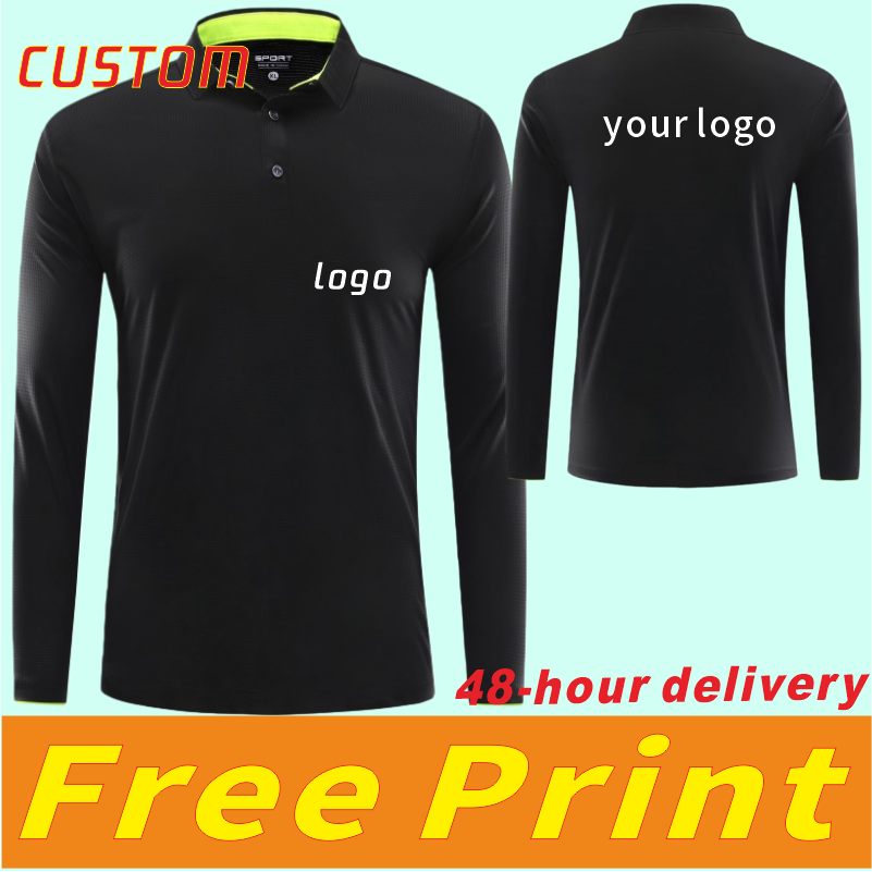 Schnell trocknendes, atmungsak – Polo Shirt Pique Bewertung und Preis