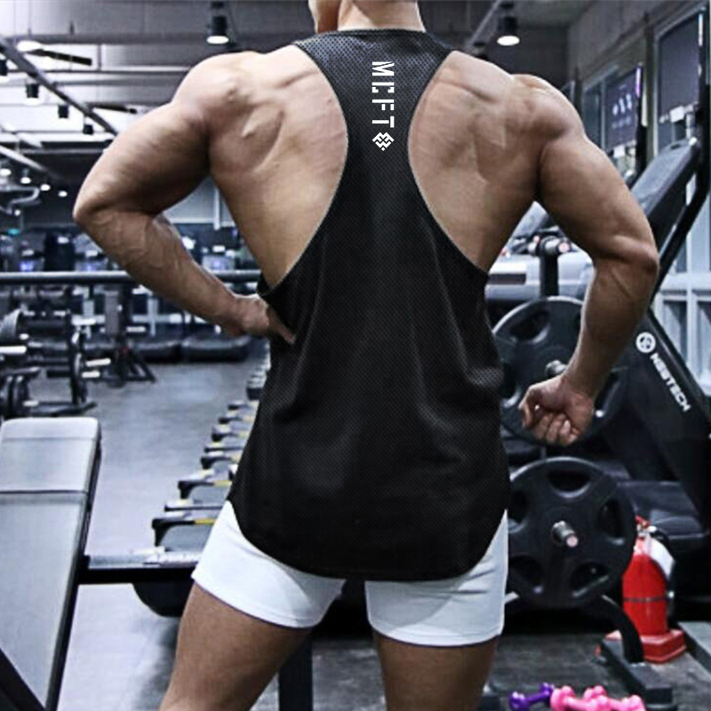 Sommer Herren Sport Mode Lässi – Tank Top Muscle Bewertung und Preis