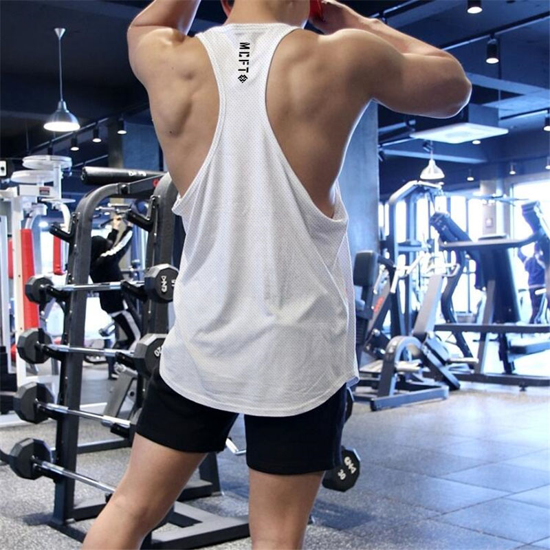 Sommer Herren Sport Mode Lässi – Tank Top Muscle Bewertung und Preis