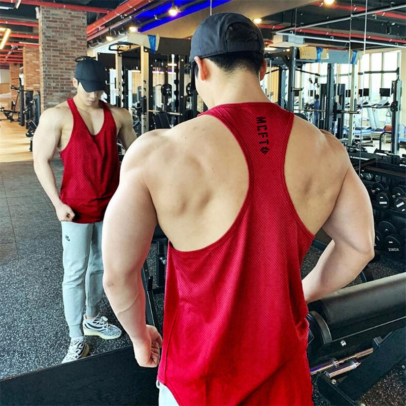 Sommer Herren Sport Mode Lässi – Tank Top Muscle Bewertung und Preis
